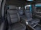 2026 Chevrolet Silverado 2500 HD Crew Cab Standard Box 4-Wheel Drive High Country