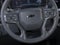2026 Chevrolet Silverado 2500 HD Crew Cab Standard Box 4-Wheel Drive High Country