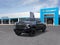 2026 Chevrolet Silverado 2500 HD Crew Cab Standard Box 4-Wheel Drive High Country