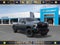 2026 Chevrolet Silverado 2500 HD Crew Cab Standard Box 4-Wheel Drive ZR2