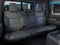2026 Chevrolet Silverado 2500 HD Crew Cab Standard Box 4-Wheel Drive ZR2