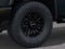 2026 Chevrolet Silverado 2500 HD Crew Cab Standard Box 4-Wheel Drive ZR2