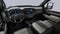 2026 Chevrolet Silverado 2500 HD Crew Cab Standard Box 4-Wheel Drive ZR2