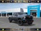 2026 Chevrolet Silverado 2500 HD Crew Cab Standard Box 4-Wheel Drive ZR2