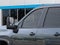 2026 Chevrolet Silverado 2500 HD Crew Cab Standard Box 4-Wheel Drive ZR2
