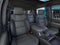 2026 Chevrolet Silverado 2500 HD Crew Cab Standard Box 4-Wheel Drive ZR2