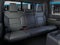 2026 Chevrolet Silverado 2500 HD Crew Cab Standard Box 4-Wheel Drive ZR2