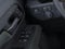 2026 Chevrolet Silverado 2500 HD Crew Cab Standard Box 4-Wheel Drive ZR2