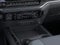 2026 Chevrolet Silverado 2500 HD Crew Cab Standard Box 4-Wheel Drive ZR2