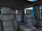 2026 Chevrolet Silverado 2500 HD Crew Cab Standard Box 4-Wheel Drive ZR2
