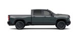 2026 Chevrolet Silverado 2500 HD Crew Cab Standard Box 4-Wheel Drive ZR2