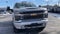 2020 Chevrolet Silverado 2500 HD Crew Cab Standard Box 4-Wheel Drive High Country