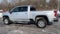 2020 Chevrolet Silverado 2500 HD Crew Cab Standard Box 4-Wheel Drive High Country