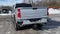 2020 Chevrolet Silverado 2500 HD Crew Cab Standard Box 4-Wheel Drive High Country