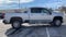 2020 Chevrolet Silverado 2500 HD Crew Cab Standard Box 4-Wheel Drive High Country