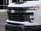 2026 Chevrolet Silverado 2500 HD Double Cab Long Box 4-Wheel Drive Work Truck