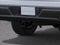 2026 Chevrolet Silverado 2500 HD Double Cab Long Box 4-Wheel Drive Work Truck