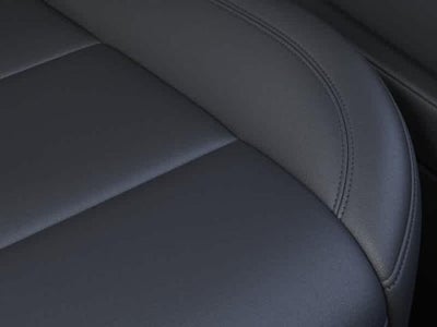 2026 Chevrolet Silverado 2500 HD Double Cab Long Box 4-Wheel Drive Work Truck