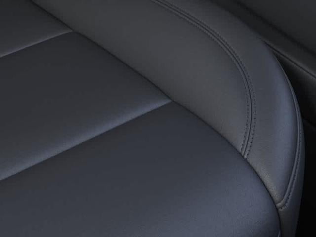 2026 Chevrolet Silverado 2500 HD Double Cab Long Box 4-Wheel Drive Work Truck