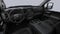 2026 Chevrolet Silverado 2500 HD Double Cab Standard Box 4-Wheel Drive Custom