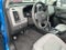 2022 Chevrolet Colorado Crew Cab Short Box 2-Wheel Drive WT