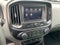 2022 Chevrolet Colorado Crew Cab Short Box 2-Wheel Drive WT