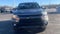 2022 Chevrolet Colorado Crew Cab Short Box 4-Wheel Drive LT