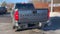 2022 Chevrolet Colorado Crew Cab Short Box 4-Wheel Drive LT