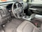 2021 Chevrolet Colorado Crew Cab Short Box 4-Wheel Drive LT