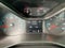 2021 Chevrolet Colorado Crew Cab Short Box 4-Wheel Drive LT