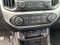 2021 Chevrolet Colorado Crew Cab Short Box 4-Wheel Drive LT