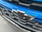 2021 Chevrolet Colorado Crew Cab Short Box 4-Wheel Drive LT