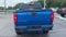 2021 Chevrolet Colorado Crew Cab Short Box 4-Wheel Drive LT