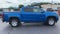 2021 Chevrolet Colorado Crew Cab Short Box 4-Wheel Drive LT