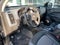 2016 Chevrolet Colorado Crew Cab Short Box 4-Wheel Drive Z71