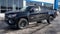 2016 Chevrolet Colorado Crew Cab Short Box 4-Wheel Drive Z71
