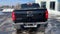 2016 Chevrolet Colorado Crew Cab Short Box 4-Wheel Drive Z71