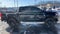 2016 Chevrolet Colorado Crew Cab Short Box 4-Wheel Drive Z71