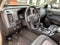 2022 Chevrolet Colorado Crew Cab Short Box 4-Wheel Drive Z71
