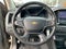 2022 Chevrolet Colorado Crew Cab Short Box 4-Wheel Drive Z71