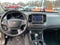 2022 Chevrolet Colorado Crew Cab Short Box 4-Wheel Drive Z71