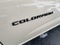 2022 Chevrolet Colorado Crew Cab Short Box 4-Wheel Drive Z71