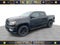 2018 Chevrolet Colorado Crew Cab Short Box 4-Wheel Drive Z71