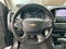 2018 Chevrolet Colorado Crew Cab Short Box 4-Wheel Drive Z71