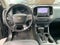 2018 Chevrolet Colorado Crew Cab Short Box 4-Wheel Drive Z71