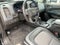 2019 Chevrolet Colorado Crew Cab Short Box 4-Wheel Drive Z71