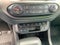 2019 Chevrolet Colorado Crew Cab Short Box 4-Wheel Drive Z71