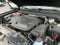 2019 Chevrolet Colorado Crew Cab Short Box 4-Wheel Drive Z71