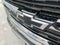 2019 Chevrolet Colorado Crew Cab Short Box 4-Wheel Drive Z71