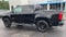2019 Chevrolet Colorado Crew Cab Short Box 4-Wheel Drive Z71